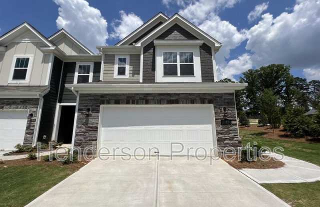 106 Quinn Road photos photos