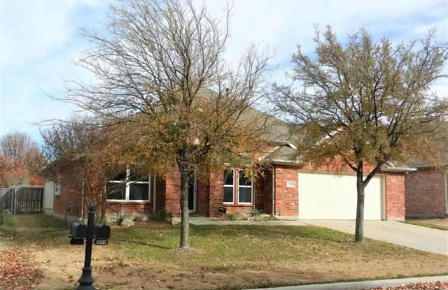 5508 Post Ridge Drive Gallery 2