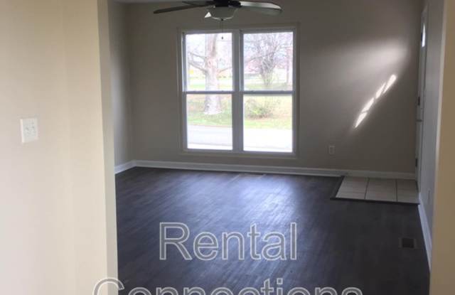 1307 W. White Street B photos photos