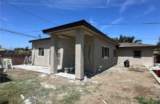 12561 Jane Drive photos photos