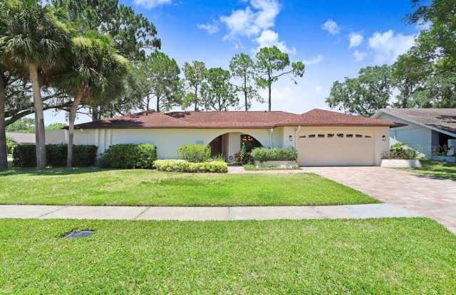 13919 WELLESFORD WAY photos photos