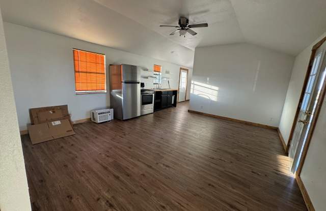 17380 County Road 163 Unit A Gallery 4