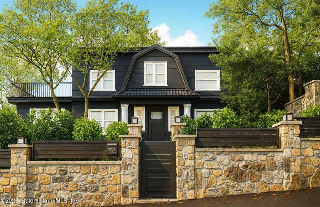 22 Harbor View Road photos photos 22 Harbor View Road photos photos