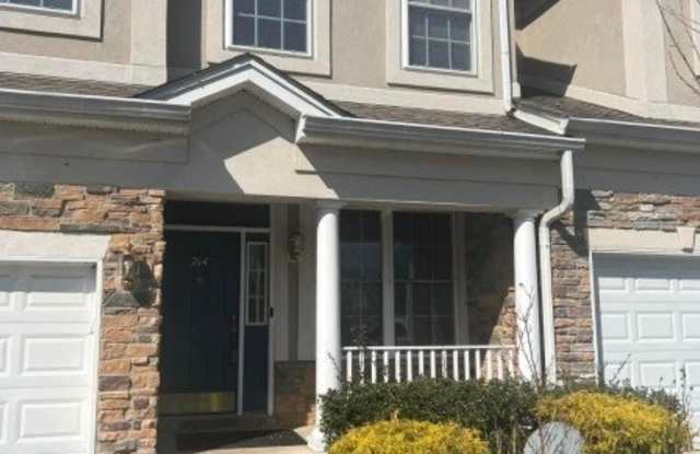 244 Levinberg Ln photos photos 244 Levinberg Ln photos photos