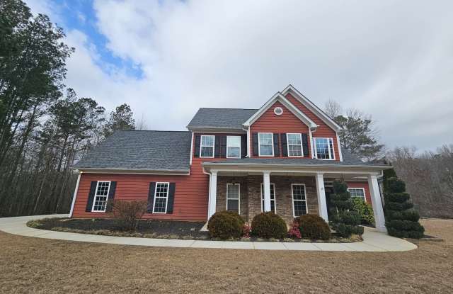 31 Ridgeview Drive photos photos