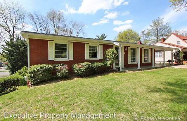 839 N. Cape Rock Dr Gallery 2