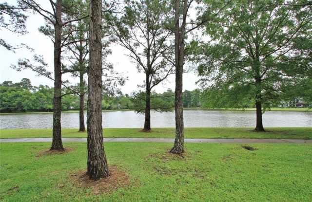 5411 Beaver Lodge Drive Gallery 3