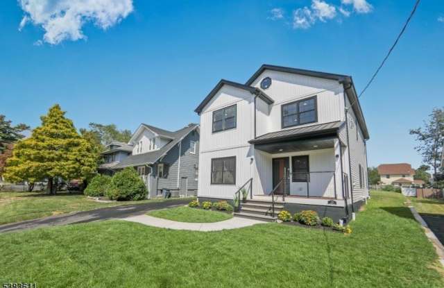 35 Franklin Rd photos photos