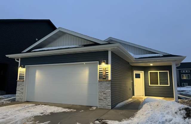 6717 67th Ave S photos photos