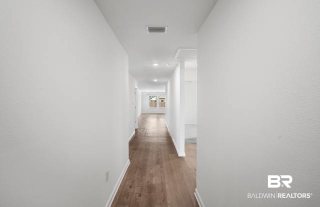 16933 Valencia Way Gallery 2