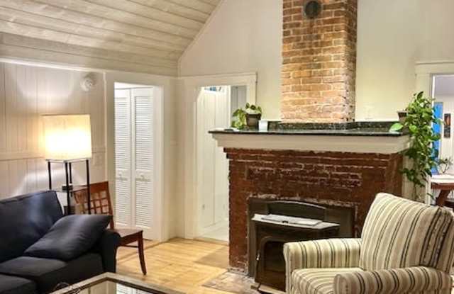 15 Pochelon St photos photos
