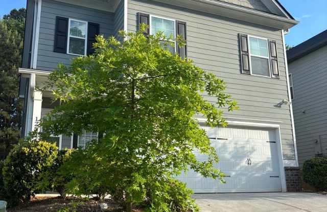 3-bedroom, 2.5-bathroom single-family home photos photos 3-bedroom, 2.5-bathroom single-family home photos photos