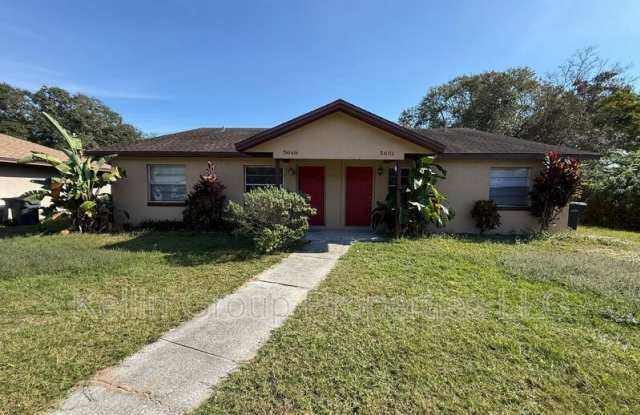 5651 Struthers Ct - 5651 Struthers Court, Polk County, FL 33884