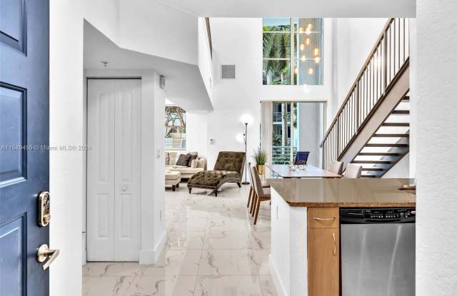 1830 Radius Drive photos photos