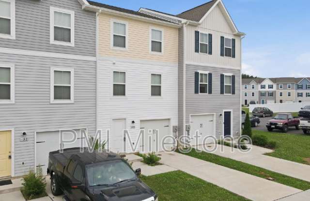 141 Perdiz Rd Gallery 2