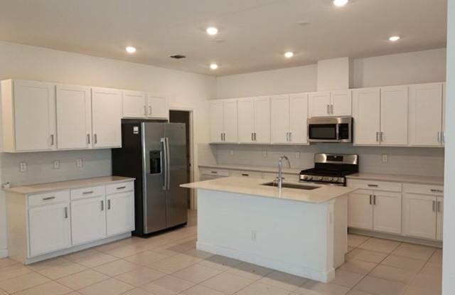 1235 Tangled Orchard Trace, Loxahatchee, FL 33470 Gallery 3