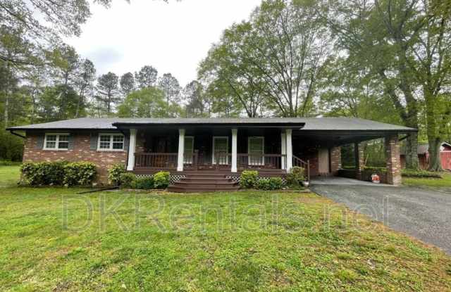 521 Monroe Highway photos photos