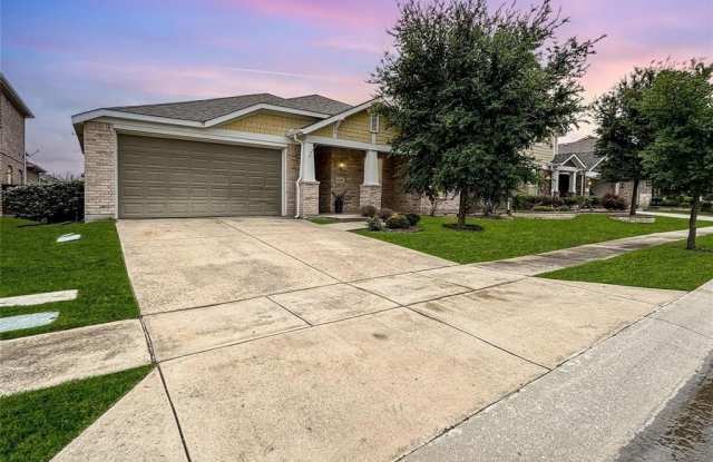 4408 Dashland Drive photos photos