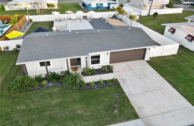 3719 118TH STREET W photos photos 3719 118TH STREET W photos photos