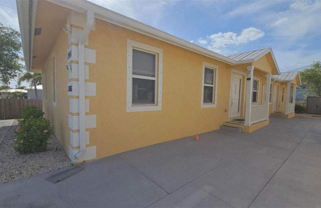 1986 MISSISSIPPI photos photos