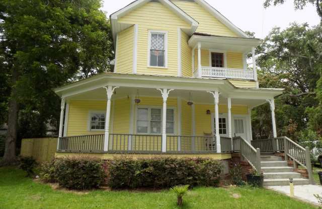 Apartment in Quitman photos photos