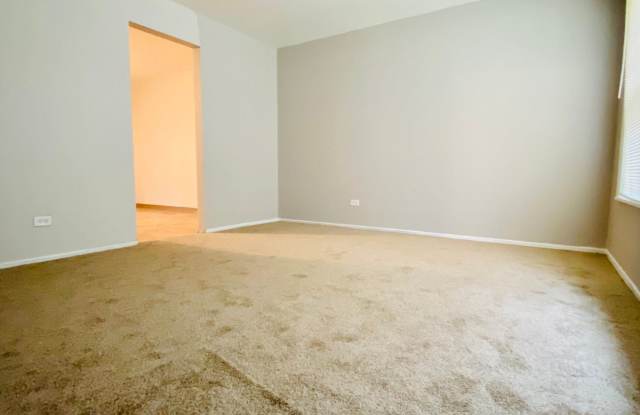 3868 Holly Ct Gallery 3