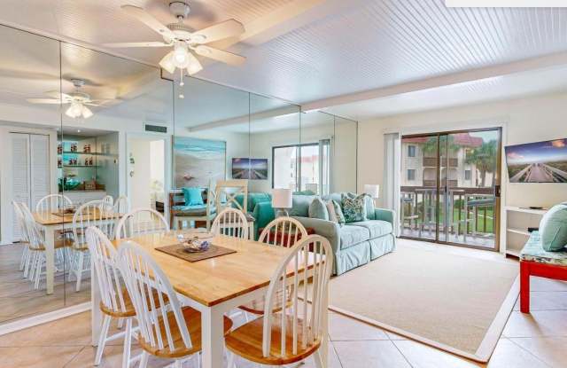 880 A1A BEACH BLVD 3207 photos photos