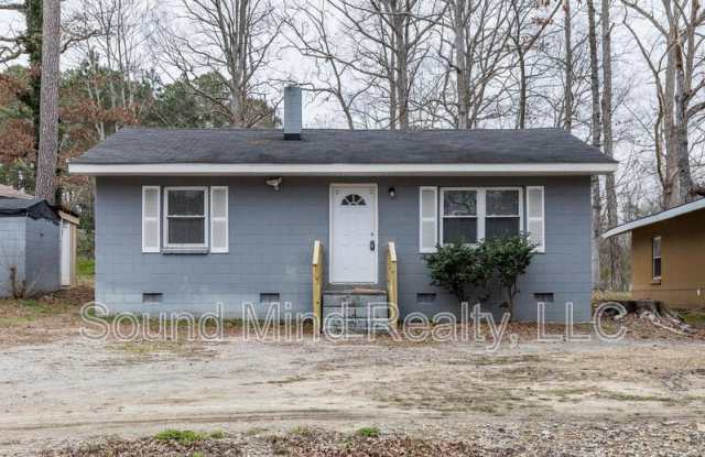 575 Rose Lane photos photos