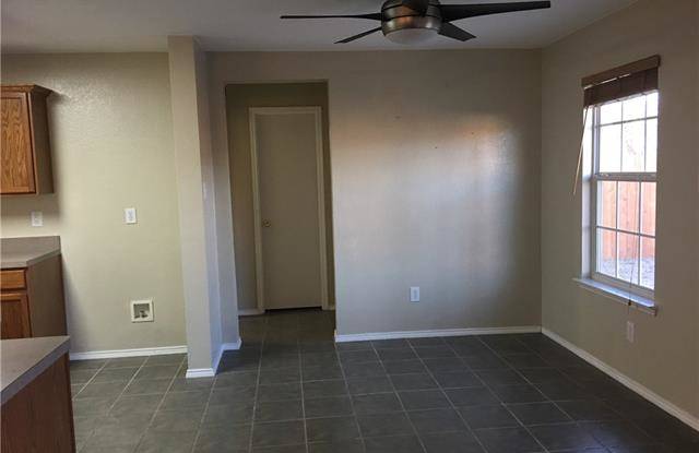 3461 Caprock Ranch Road Gallery 3