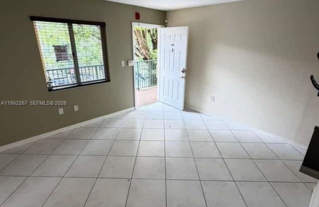 12625 SW 91st St photos photos 12625 SW 91st St photos photos