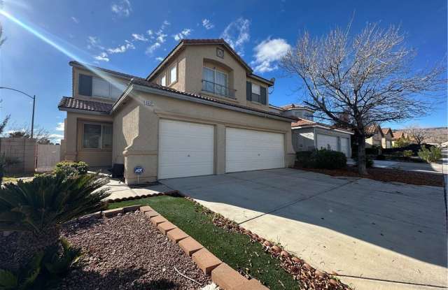 9881 Shadow Grove Avenue photos photos 9881 Shadow Grove Avenue photos photos