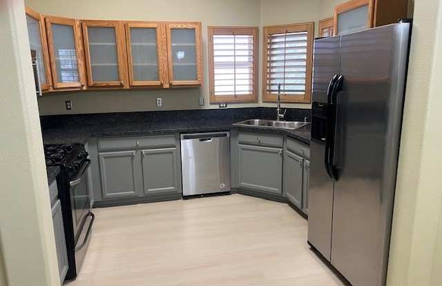2153 QUARRY RIDGE Street photos photos