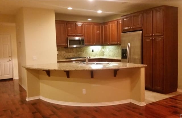 3320 Rockhampton Drive - 3320 Rockhampton Drive, Camarillo, CA 93012