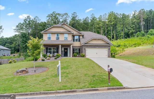 365 Bramlett Ridge Drive Gallery 1