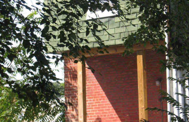 Three-Bedroom Townhome in Remington/Wyman Park - Covered Porch! photos photos