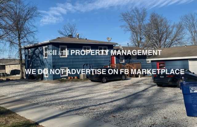 731 West 25th Street Unit A photos photos