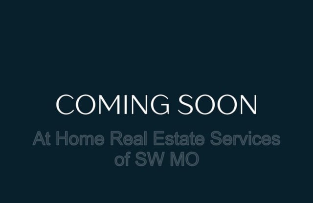 3203 W Hanover - 3203 West Hanover Street, Greene County, MO 65807