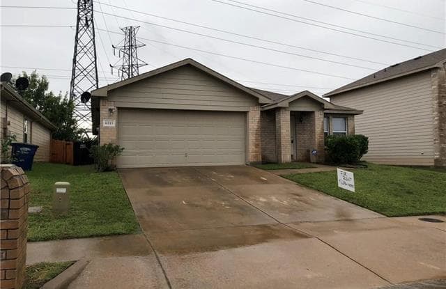 6213 Balcony Lane - 6213 Balcony Lane, Dallas, TX 75241