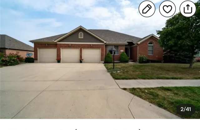 709 Flanders Avenue photos photos 709 Flanders Avenue photos photos