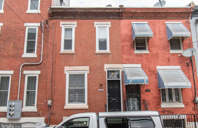 1635 FONTAIN Street photos photos