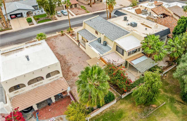 2687 Country Club Drive Gallery 3