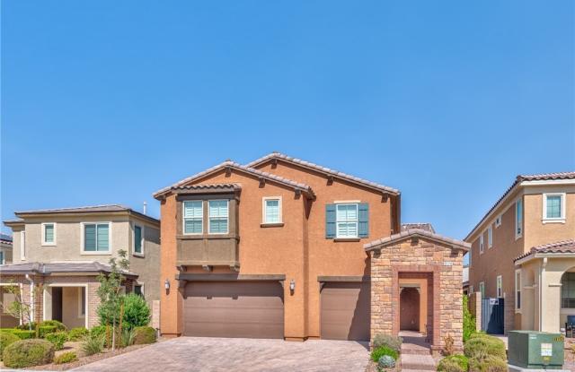 2174 Tortona Street photos photos