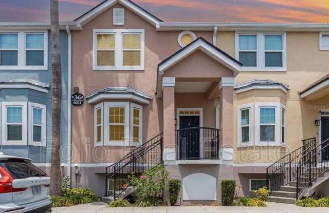 6611 Time Square Ave photos photos