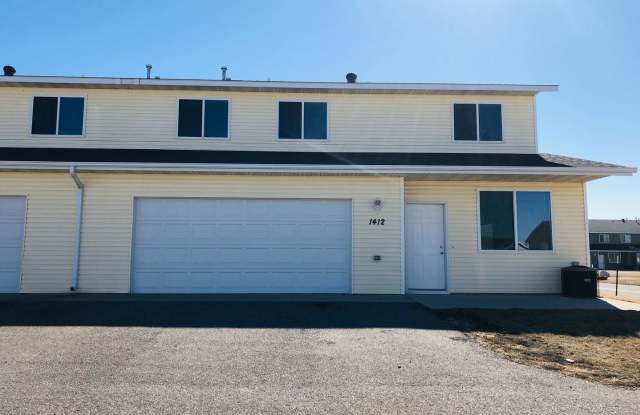 1412 31st Ave SE photos photos