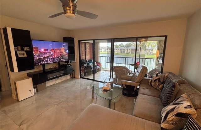 1600 Misty Pines Cir Gallery 3