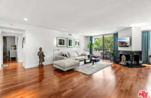 851 Kings Road Gallery 3