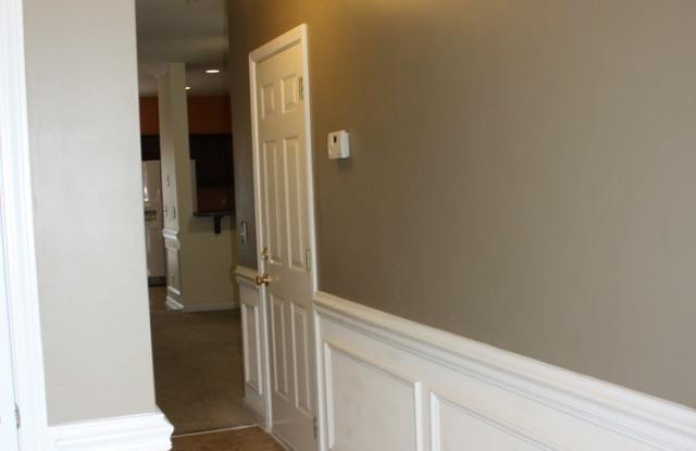 **Available Now**  2 Bedroom, 2.5 Bath Townhome in the Berwick Area. Gallery 4