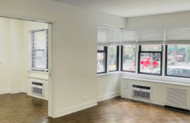 30 Beekman Place photos photos