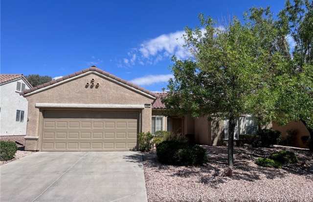 1627 Fieldbrook Street photos photos