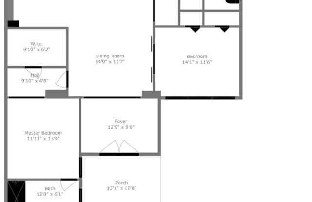 Laros Lofts photos photos